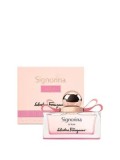 Cumpara ieftin Apa de toaleta Salvatore Ferragamo Signorina in Fiore, 100 ml, pentru femei