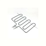 Rezistență superioară pentru cuptor ARISTON HOTPOINT SCHOLTES C00266048 Original
