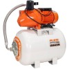 Ruris AquaPower 2011S - Hidrofor 1100 W 9 m 50 l 58 l/min carcasa fonta monofazat