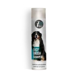 7 Pets Easy Brush Shampoo, 250 ml, Arthur Schopf Hygiene