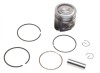 Set piston d.53,00/15/22 250cc Jialing 2-Cylinder 4T Cod Produs: MX_NEW AY35260B