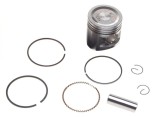 Set piston d.53,00/15/22 250cc Jialing 2-Cylinder 4T Cod Produs: MX_NEW AY35260B