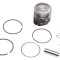 Set piston d.53,00/15/22 250cc Jialing 2-Cylinder 4T Cod Produs: MX_NEW AY35260B