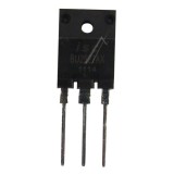 TRANZISTOR TO-3P BU2527AX INCHANGE SEMICONDUCTOR