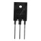 TRANZISTOR TO-3P BU2527AX INCHANGE SEMICONDUCTOR