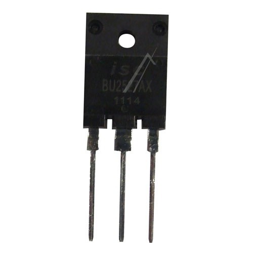 TRANZISTOR TO-3P BU2527AX INCHANGE SEMICONDUCTOR