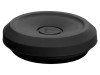 Manșon Elastomer Termoplastic Negru 12-24mm