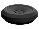 Manșon Elastomer Termoplastic Negru 12-24mm