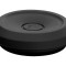Manșon Elastomer Termoplastic Negru 12-24mm