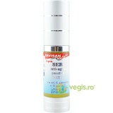 Ser Anti-Aging pentru Ochi cu Vitamina C si Propolis 15ml