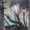 MAGIE INTUNECATA-PHILIP KERR