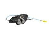 &Icirc;ncuietoare ușă dreapta față BMW 2 Gran Coupe F44 2020 OEM: 7956148 22832882