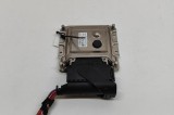 Unitate de control AdBlue MERCEDES-BENZ C Coupe C205 2017 OEM: A0009003313,A0009019603,0281034004 | 32031574