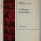 CONMNAISANCE DE L &#039;ORIENT , COLLECTION DIRIGEE par ETIEMBLE , CATALOGUE ANALYTIQUE , 1981