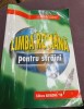 Olga Balanescu - Limba Romana pentru straini