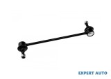 Bucsa bara stabilizatoare Skoda Fabia 1(1999-2008)[6Y2] #1