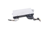 Modul CAS EWS BMW 5 F10 2010 OEM: 9230944 17902739