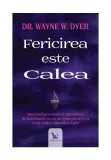 Cumpara ieftin Fericirea este calea, For You