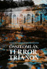 &Ouml;sszeoml&aacute;s, Terror, Trianon