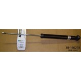 Amortizor gaz Bilstein 19-166278