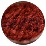 Cumpara ieftin Pigment Machiaj Ama - Love Spell, No 108