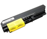Baterie IBMLenovo 42T5229 6 celule, Lenovo 42T5264 6 celule, Lenovo ThinkPad R400 6 celule, Lenovo ThinkPad
