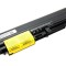 Baterie IBMLenovo 42T5229 6 celule, Lenovo 42T5264 6 celule, Lenovo ThinkPad R400 6 celule, Lenovo ThinkPad