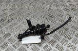 LAND ROVER RANGE ROVER EVOQUE L538 2017 OEM: BJ32-13L014-AA,BJ32-13C100-AC SKU: 28420032