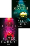 Pachet Zeii tentatiei - Bookzone