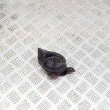 Claxon Auto Nissan Note E11 NE11 2008, Negru/Rosu, 12V - Piesa Originala Second Hand