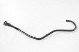 Furtun AUDI A4 8W2, B9 2016 OEM: 8W0133366A 3948185