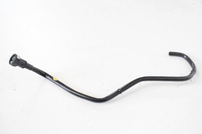 Furtun AUDI A4 8W2, B9 2016 OEM: 8W0133366A 3948185 foto