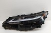 Far st&acirc;nga față LEXUS RX _LA1_, _LH1_ 2023 OEM: Off-road | 27729495