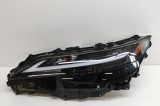Far st&acirc;nga față LEXUS RX _LA1_, _LH1_ 2023 OEM: 81145-48J70,31900-723D0,89907-48070 27729495