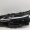Far st&acirc;nga față LEXUS RX _LA1_, _LH1_ 2023 OEM: Off-road | 27729495