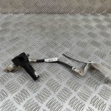 Cablu baterie negativ LEXUS UX _AA1_, _AH1_, _MA1_ 2020 OEM: 28850-70010,0199300502,82165-76020 28056854
