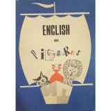 English in pictures (Editia: 1970)