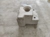 Contragreutate Cuva Masina Spalat Verticala Whirlpool AWE 6516 Second Hand