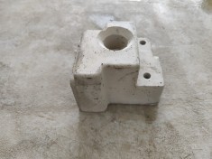 contragreutate cuva masina de spalat verticala whirlpool awe 6516