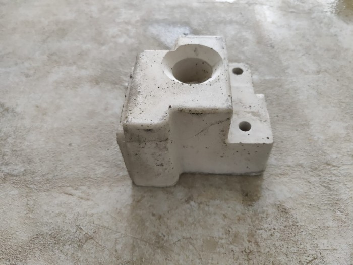 contragreutate cuva masina de spalat verticala whirlpool awe 6516