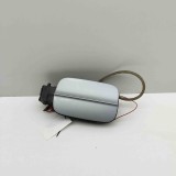 Capac rezervor combustibil AUDI A3 Sportback 8VA, 8VF 2016 OEM: 8V4809906,8V4809907C 30826775