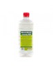 Diluant auto 0.9 L 38461 D506