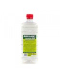 Diluant auto 0.9 L 38461 D506