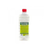 Diluant auto 0.9 L 38461 D506