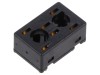 Capac Terminale PCB 61