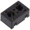 Capac Terminale PCB 61