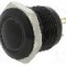 Intrerupator anti-vandalism, OFF-(ON), &Oslash;16mm, ONPOW, GQ16B-10E/J/G/24V/A