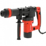 Ciocan demolator SDS Max, 1500W, 20 J