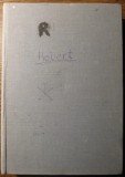 Vasile Breban - Dictionar al limbii romane contemporane - de uz curent