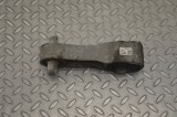 MINI COOPER F56 2014 OEM: 6853470,172768 SKU: 21750722
